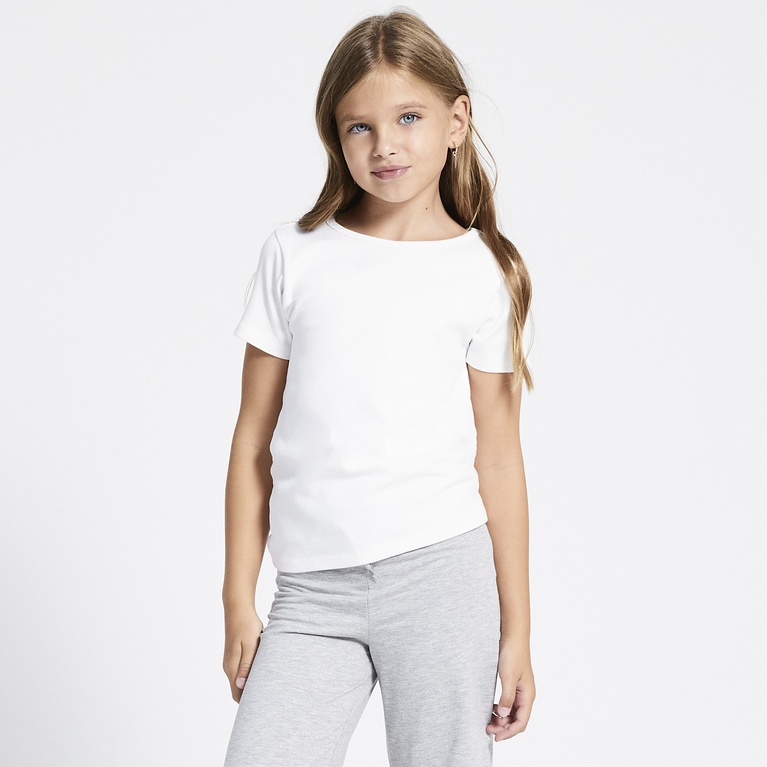 Top "Ronja"